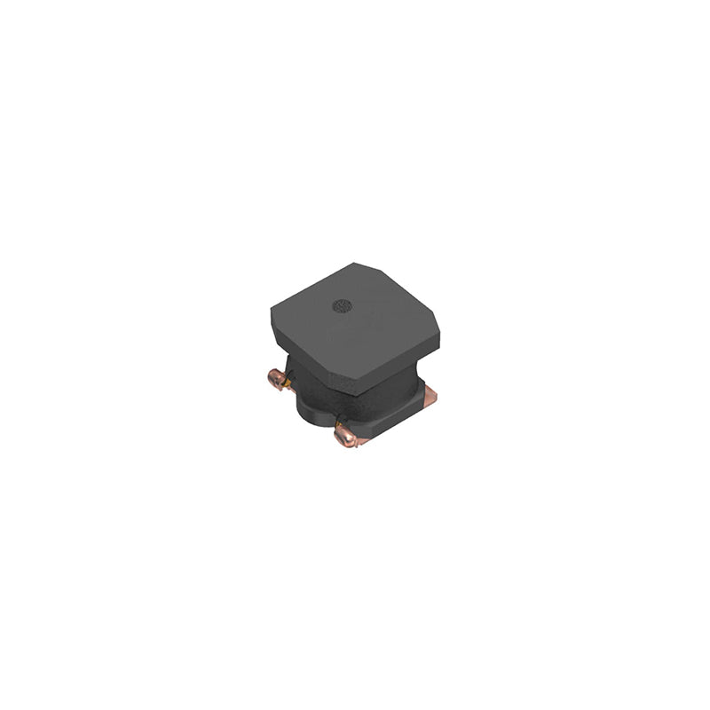 Get Samples For Free 6045 68UH 6X6X4.5mm Printed 680 VLS6045EX-680M SMD Winding Inductoric chip