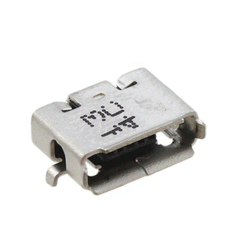 47590-0001 0475900001 5P USB socket connector Brand New Original Stock Welcome To Inquireconnector