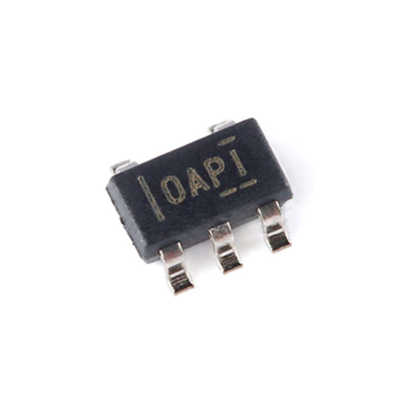 ln StockLinear Amplifiers Instrumentation Operational Amplifiers OPA335AIDBVR electronic components ic chips integrated circuits