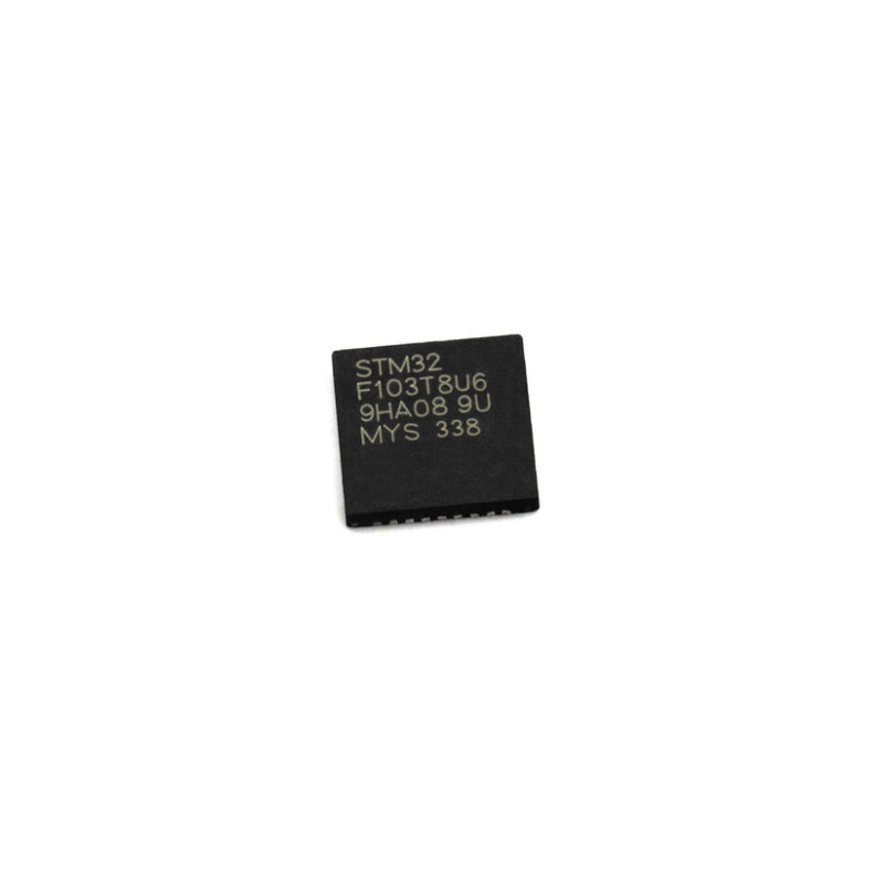 Original Electronic Accessories STM32l011F4U6TR Components Electronic MCU Control Panel IC Chips Components Electronic