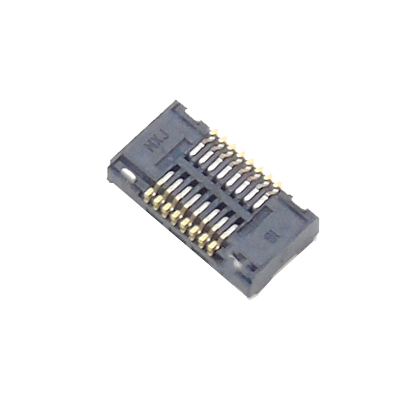 513381674 0.5mm pitch 16pin mother connector Brand New Original Stock Welcome To Inquire