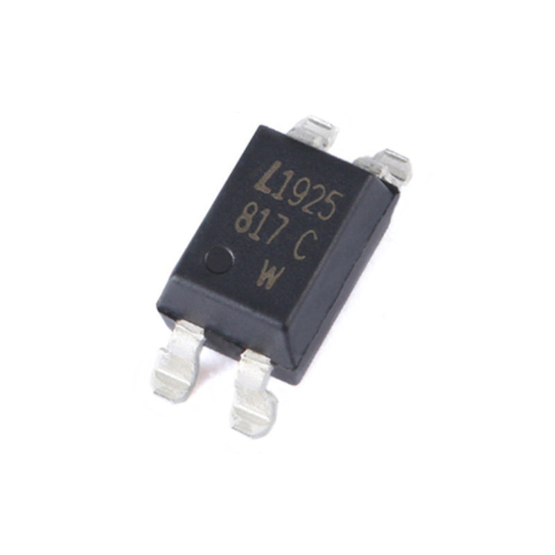 Original Spot LM74CITP-3/NOPB Chip Integrated Circuits IC Chip DAC5311IDCKRQ1