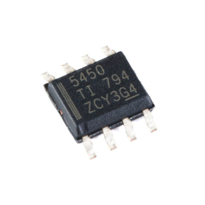 High Quali ty Switching Regulator ICs TPS5450DDAR new original ic chip intergrated circuit a2v64s40ctpg6