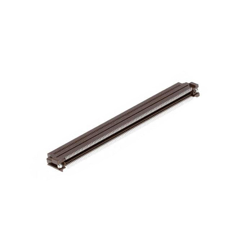 536272074 0.635mm pitch 200pin connector Brand New Original Stock Welcome To Inquire
