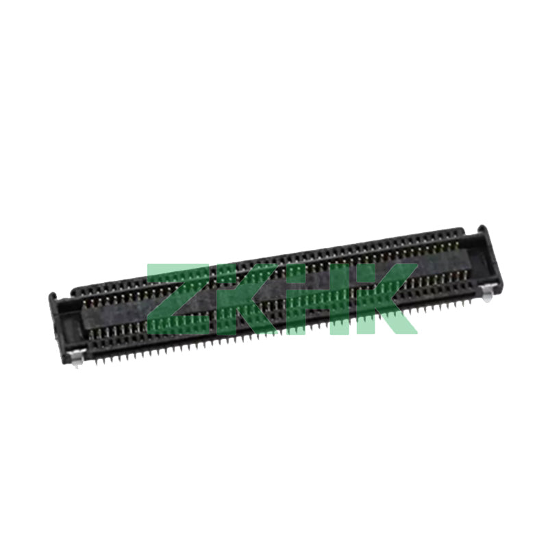54363-1078 543631078 0543631078 0.5mm Pitch 100P Board-to-Board Connector Female Brand New Original Stock Welcome To Inquire