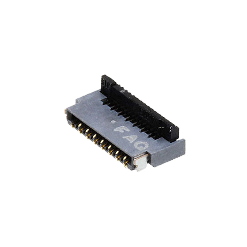 FH35C-15S-0.3SHW(50) Connector 15P 0.3MM Spacing FH35C Series New Original Stock Welcome To Inquire