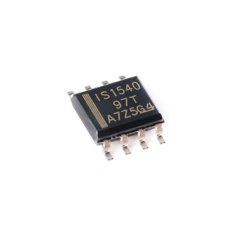 laptop Electronic parts Texas Integrated Chip ISO1540D new original ic chip intergrated circuit a2v64s40ctpg6