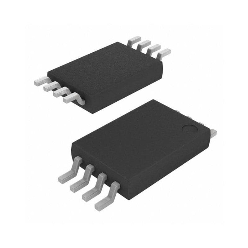Ori ginal Integrated circuit IC AT25080B-XHL-T electronic components integrated circuits SM7035P ic chips