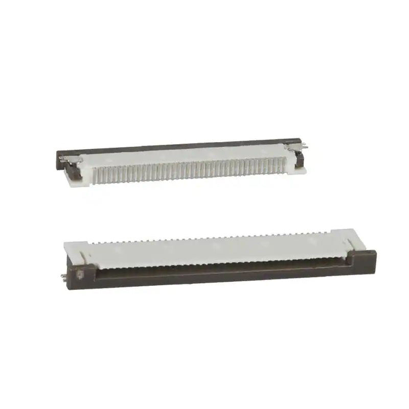 0541044096 54104-4096 0.5mm pitch 40pin connector Brand New Original Stock Welcome To Inquireic chip