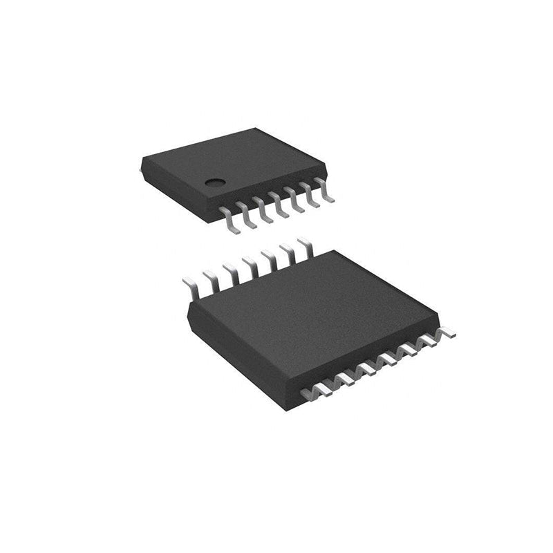 New Original IC Integrated Circuit SN74HC02QPWRQ1 IC Chip