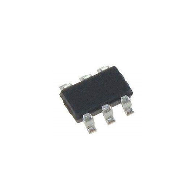Wholesale New Original AP3031KTR-G1 Electronic Components Microcontroller MCU IC Chip Integrated Circuits