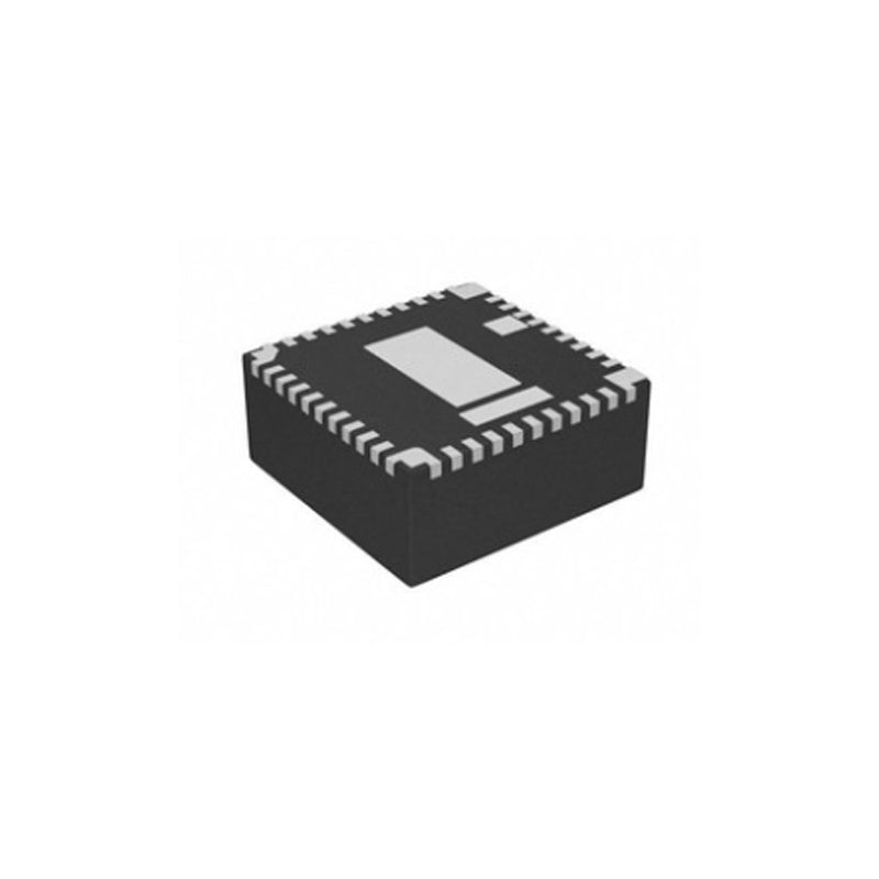 Hi gh QuaI ity Power Management Off Regulator Buck LMZ34202RVQR new original ic chip intergrated circuit a2v64s40ctpg6