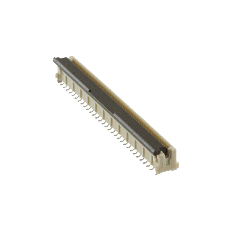 501951-6000 5019516000 05019516000 Flip FFC/FPC connector pitch 0.50mm 60pin Brand New Original Stock Welcome To Inquire