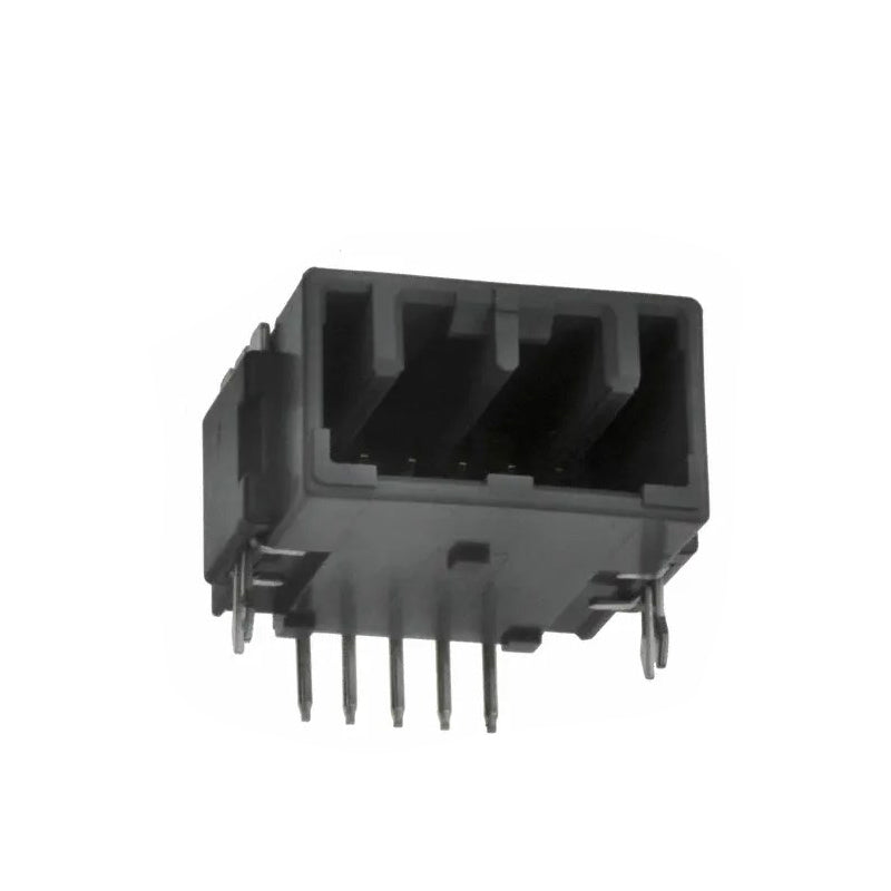 MX34005NF1 Connector 5P 2.0MM Spacing New Original Stock Welcome To Inquireconnector