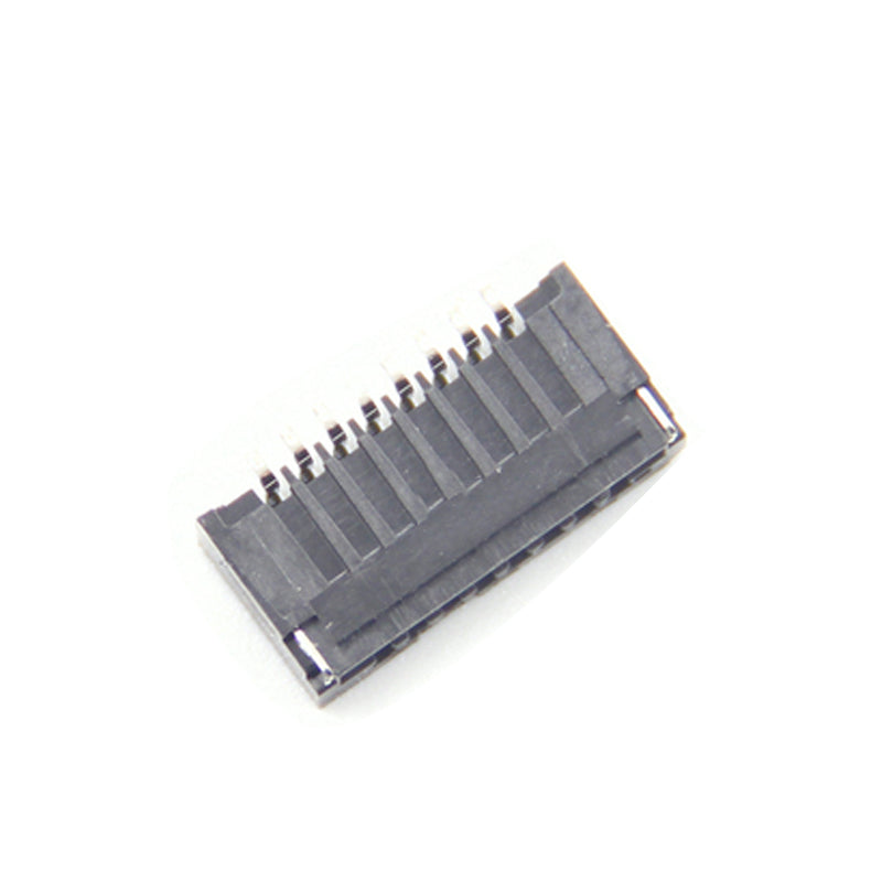 15FMN-SMT-A-TF(LF)(SN) connector header Brand New Original Stock Welcome To Inquire