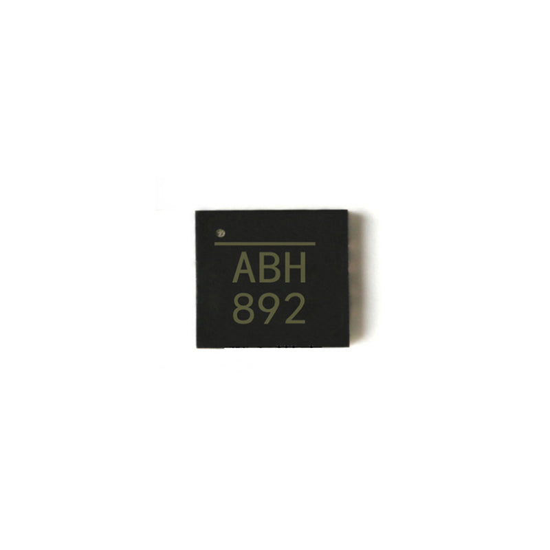 New Spot MP2130DG-LF-Z Integrated Circuit PMIC DC-DC Switching Regulator MPS
