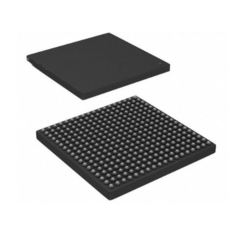 ln stock Field programmable gate array XC7A15T-2CSG325C electronic components integrated circuits SM7035P ic chips