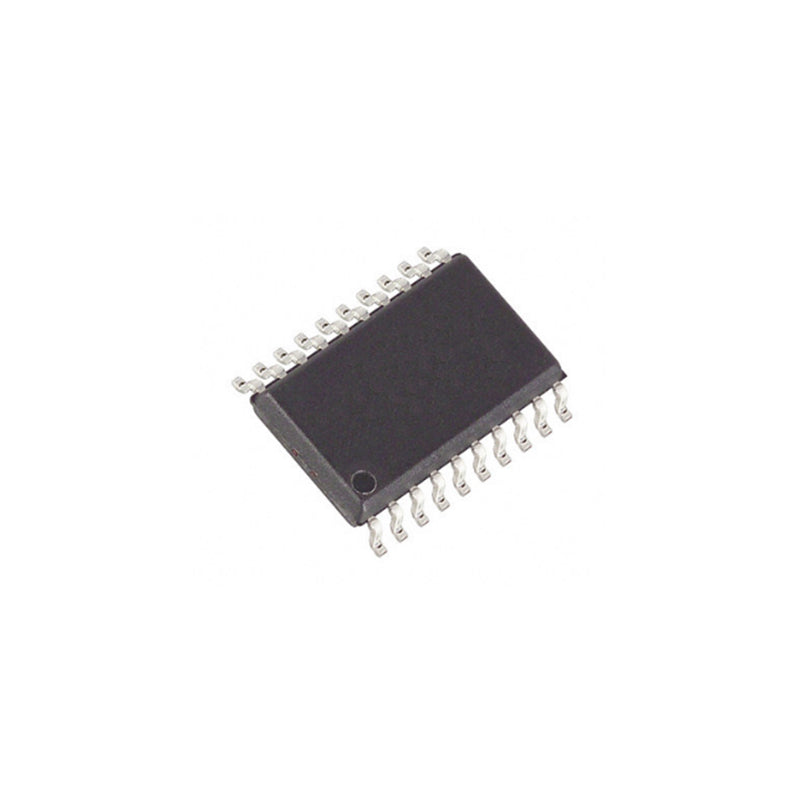 New and original MAX192BCWP+ Integrated circuit