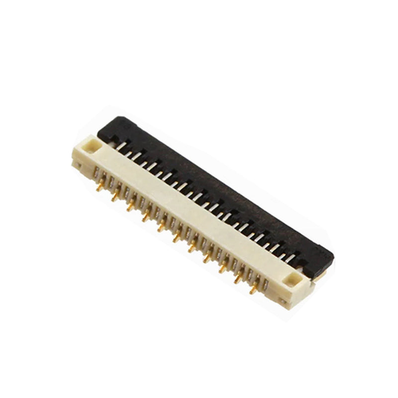 503566-2300 5035662300 0.3MM pitch 23P clamshell connector Brand New Original Stock Welcome To Inquireconnector