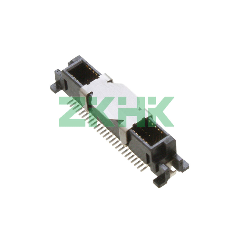 55091-0574 550910574 0550910574 0.64mm Pitch 50pin Board-to-Board Connector Brand New Original Stock Welcome To Inquire