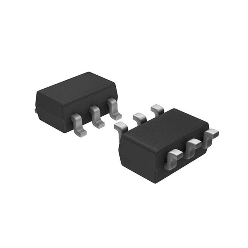 New Original IC Integrated Circuit UCC28056DBVT IC Chip