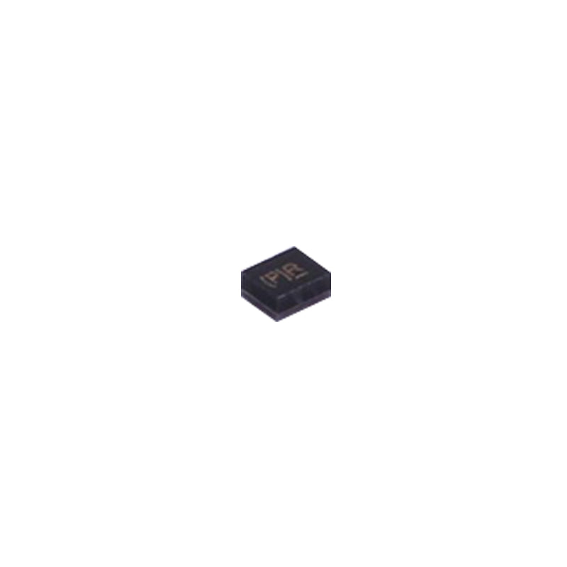 High Quality SMD Chip SAW Filter TA1811D laptop Motherboard IC Chip Remove Machineic chip