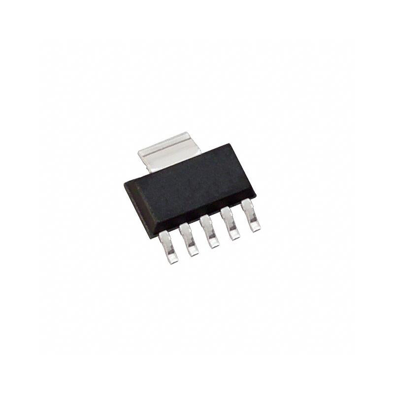 New Original IC Integrated Circuit REG104GA-3.3/2K5 IC Chip