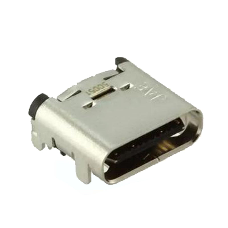 DX07S024JJ3R1300 Connector USB TYPE-C Interface 3.1New Original Stock Welcome To Inquireic chip