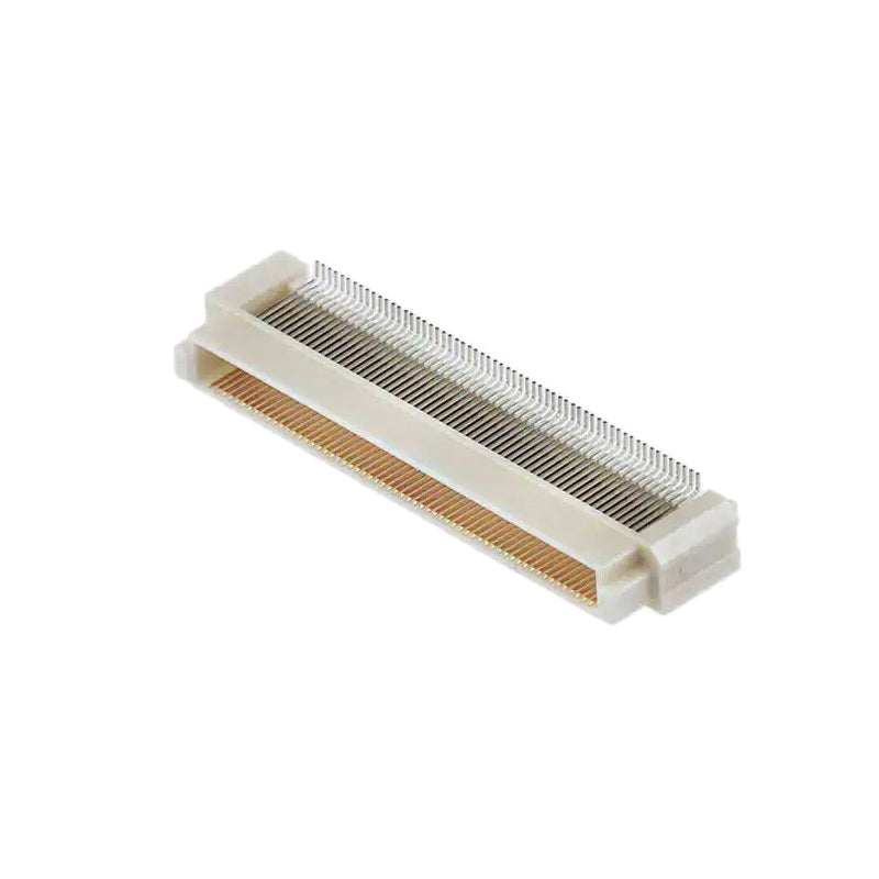 FX8C-120P-SV6(71) Connector Electronic Component FX8C Series New Original Stock Welcome To Inquire