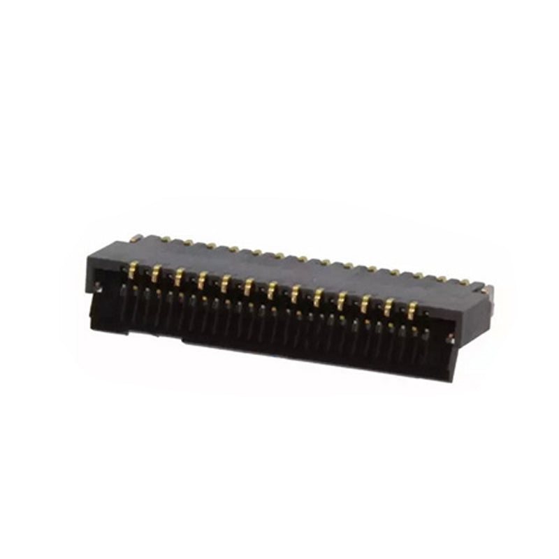 FH35C-27S-0.3SHW Connector 27P 0.3MM Spacing FH35C Series New Original Stock Welcome To Inquireconnector