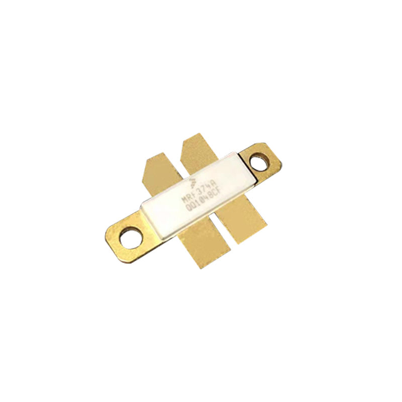 High Quality High Frequency Tube Microwave MRF374A Magnetic Encoder Integrated Circuit Chip