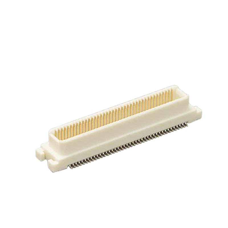 DF17A(2.0)-80DP-0.5V(57) Connector 80P 0.5MM Spacing DF17A(2.0) Series New Original Stock Welcome To Inquire