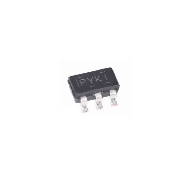 Wholesales China Original Integrated Circuit IC TPS2069CDBVR IC Chip