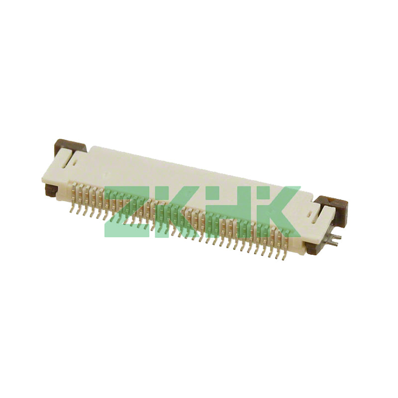 54104-3296 541043296 0541043296 0.5MM Pitch 32PIN Top Pull Lock Drawer Connector Brand New Original Stock Welcome To Inquire