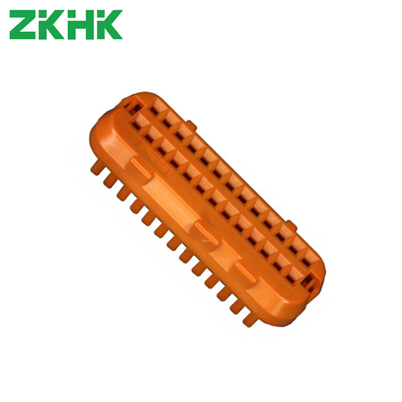 MX23A26XF1 Connector 26P  MX23 Series New Original Stock Welcome To Inquire