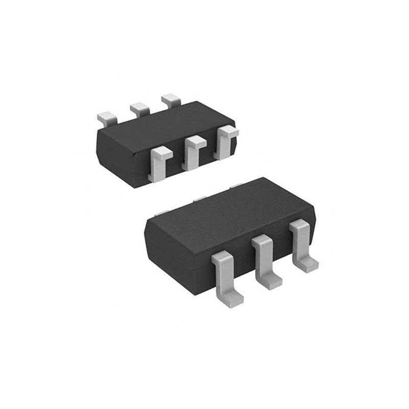 ln stock The field effect tube Si3552DV-T1-GE3 electronic components ic chips integrated circuitsic chipic  chip