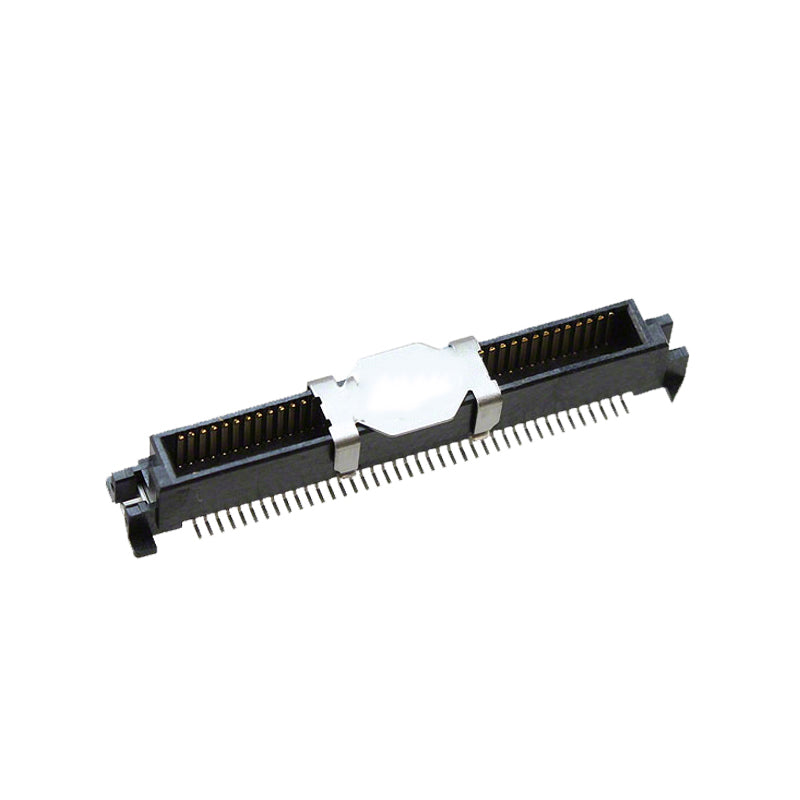 55091-0874 550910874 0550910874 SMD Board-to-Board Connector 80pin Pitch 0.64mm Brand New Original Stock Welcome To Inquire