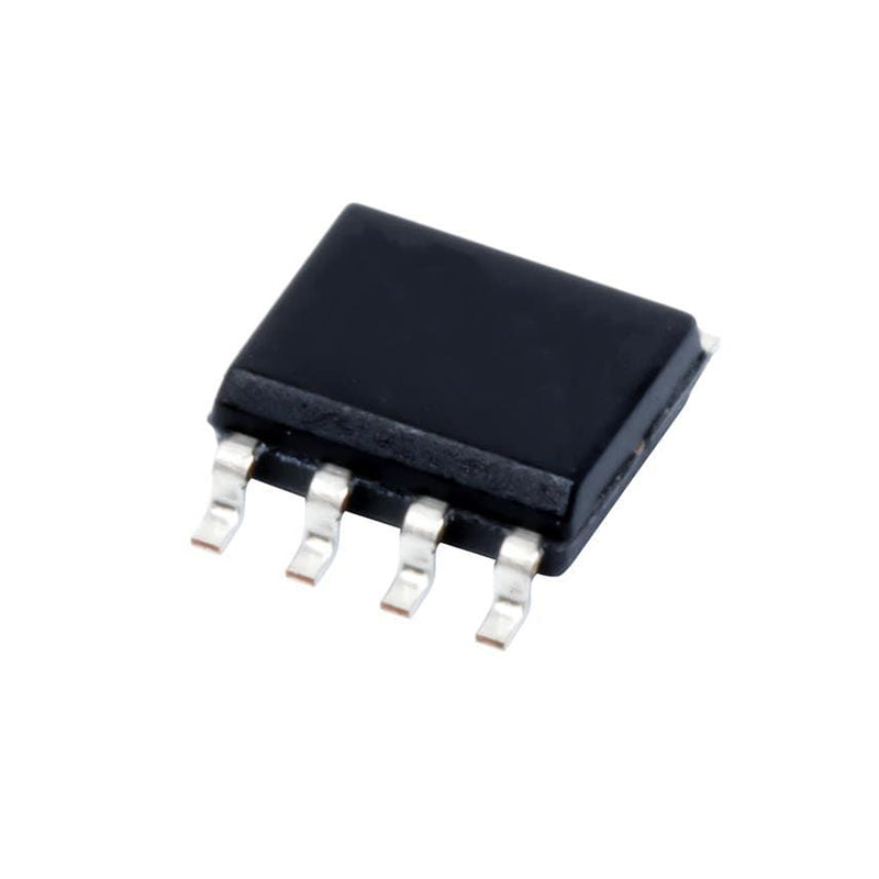 New Original IC Integrated Circuit TLV8542DR IC Chip