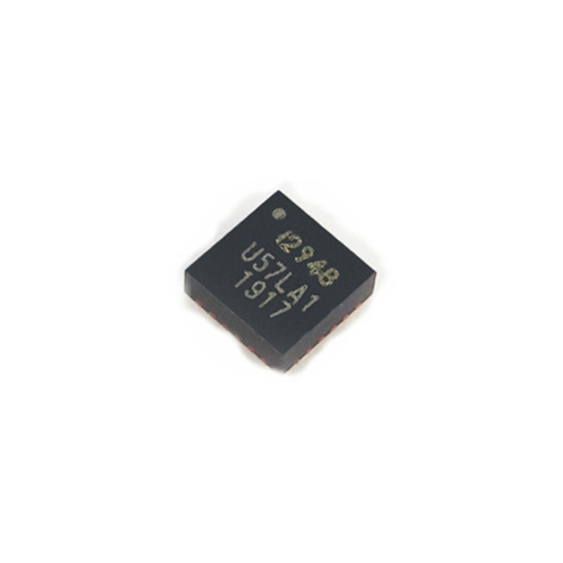 IC Microcontroller Original ICM-20948 Electronic Components IC Chip Integrated Circuits Parts Accessories