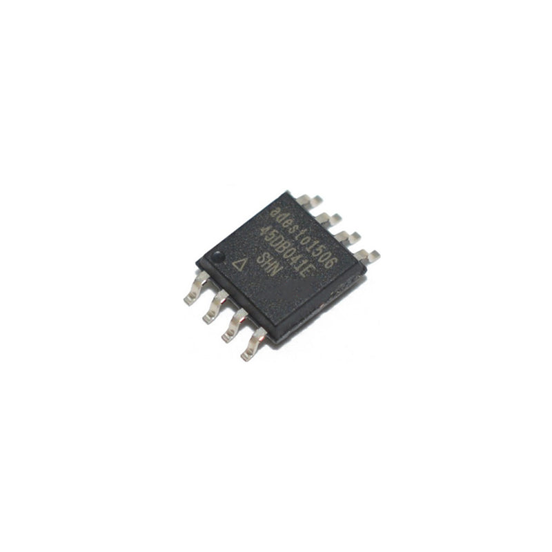 Genuine Original AT45DB041 Integrated Circuit IC MCU