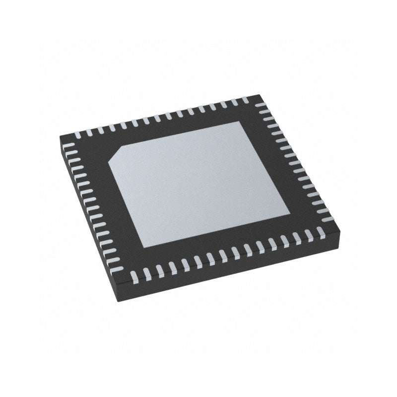 ln stock Integrated circuits, processors, microcontrollers TUSB8041ARGCT new onqinal ic chip intergrated circuit a2v64s40ctpg6