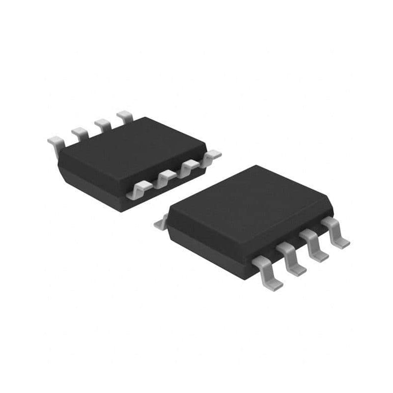 HIi gh gua l i ty Memory chip MX25L4006EM2I-12G new onqinal ic chip intergrated circuit a2v64s40ctpg6