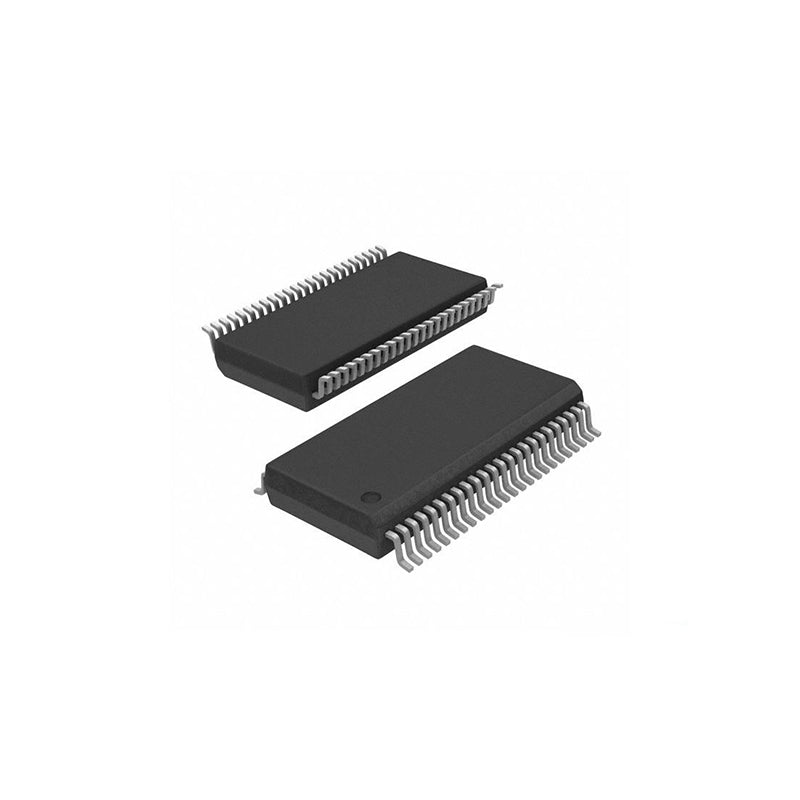 Genuine Brand In Stock SN74CBTLV16210DLR Electronic Components Microcontroller MCU Integrated Circuits IC Chipsic chip
