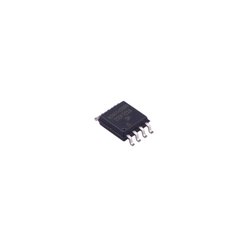 Genuine Original AT24DF321 Integrated Circuit IC Chip