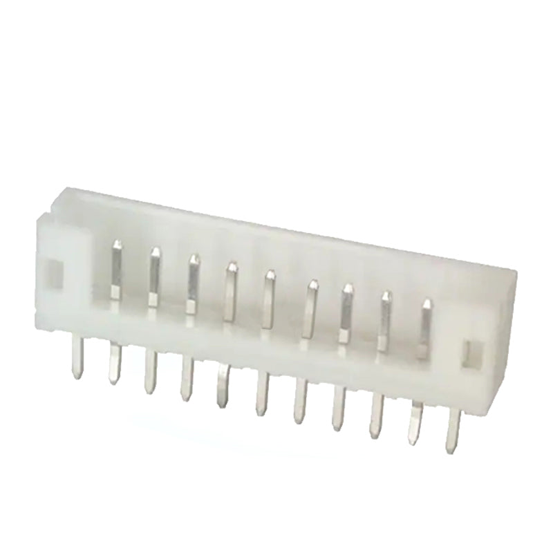 B11B-PH-K-S(LF)(SN) 11PIN Header 2.0MM Pitch Connector Brand New Original Stock Welcome To Inquire