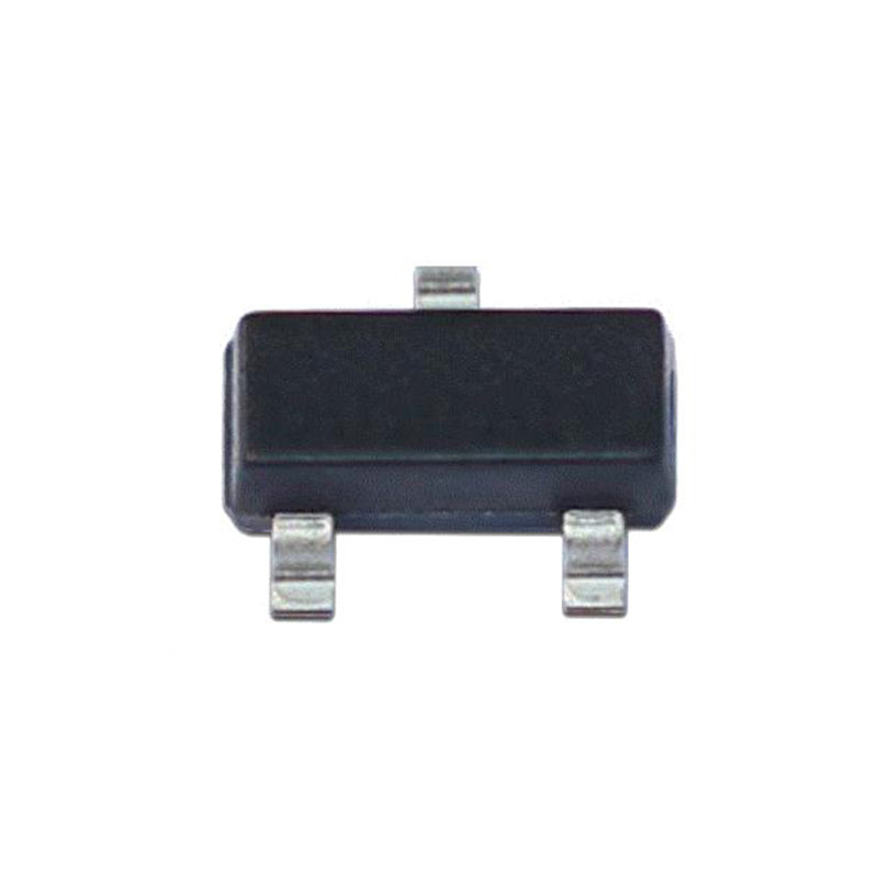 ln stock chip SI2337DS electronic components ic chips integrated circuitsic chip
