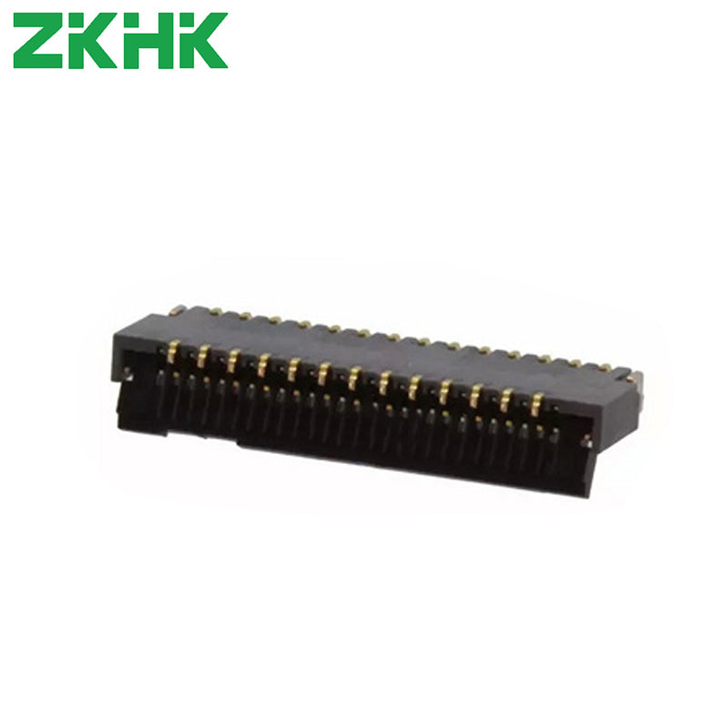 FH35C-27S-0.3SHW Connector 27P 0.3MM Spacing FH35C Series New Original Stock Welcome To Inquireconnector