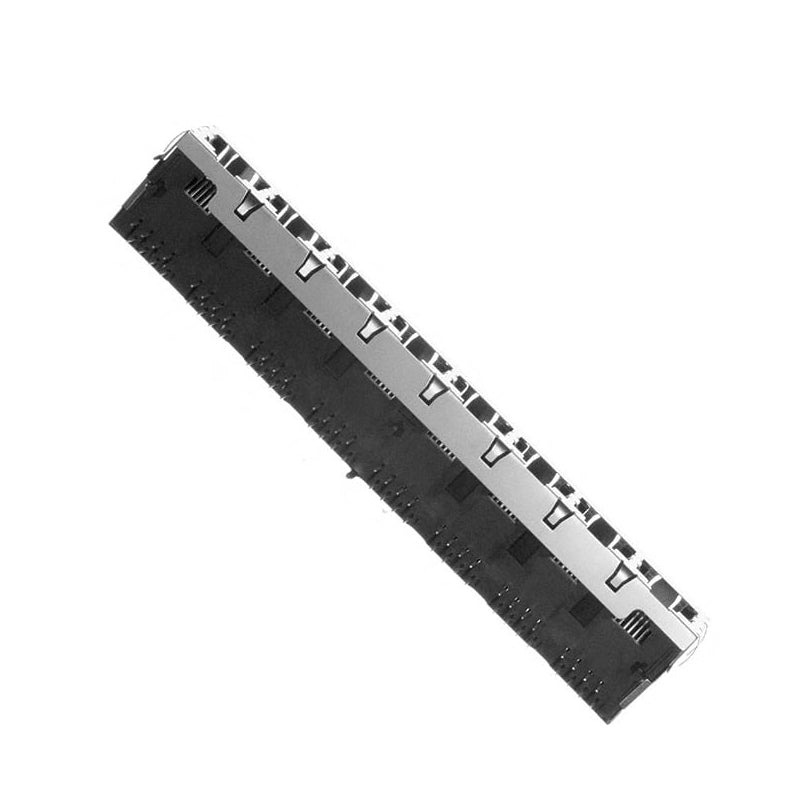 6339169-3 63391693 8P connector Brand New Original Stock Welcome To Inquireic chipic chip
