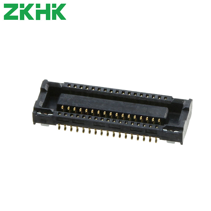513383474 51338-3474 34P 0.4MM Board-to-Board Connector Brand New Original Stock Welcome To Inquireic chip