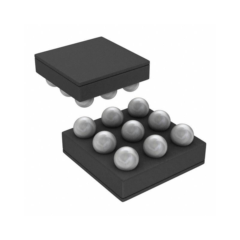 Hi gh QuaI ity audio amplifier LM4675TL/NOPB new original ic chip intergrated circuit a2v64s40ctpg6